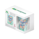 Ceramic 17 oz. cup and Puzzle Gift Set, Hope & Kindness,p2718001