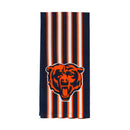 Chicago Bears, Textile Set,p3593805