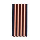 Chicago Bears, Textile Set,p3593805