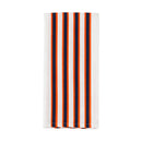 Denver Broncos, Textile Set,p3593809