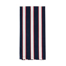 Houston Texans, Textile Set,p3593812