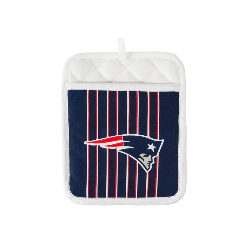 New England Patriots, Textile Set,p3593818