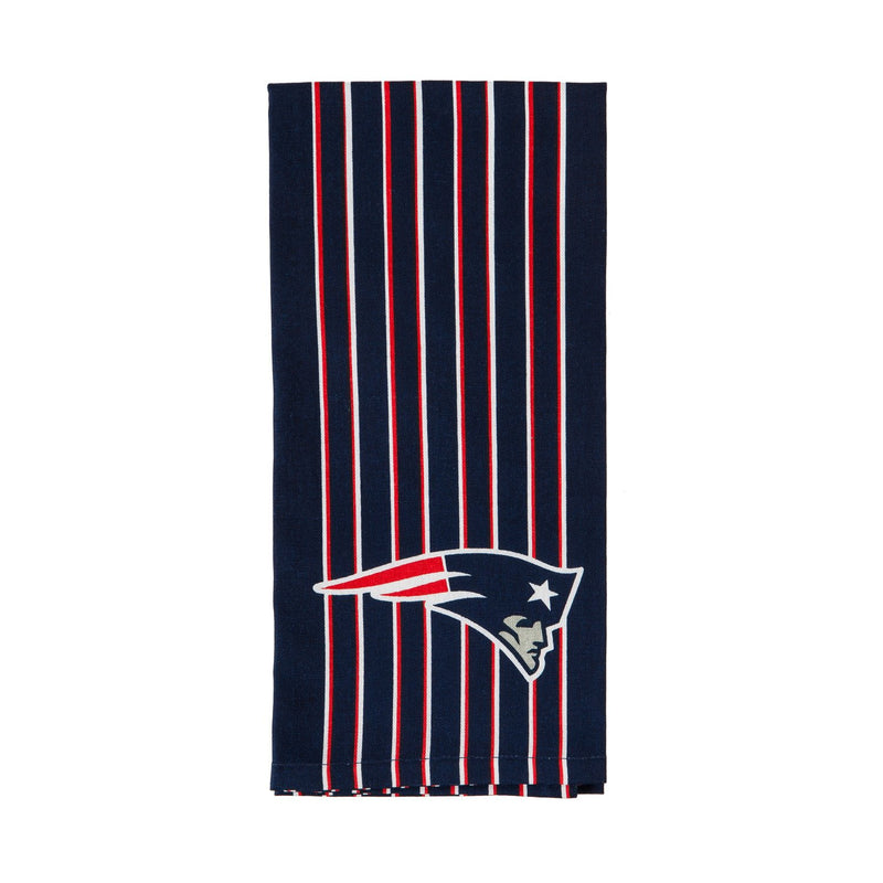 New England Patriots, Textile Set,p3593818