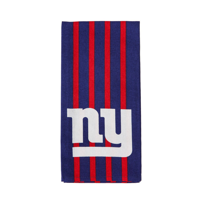 New York Giants, Textile Set,p3593820