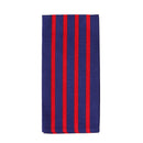 New York Giants, Textile Set,p3593820