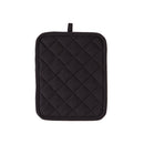 Las Vegas Raiders, Textile Set,p3593822