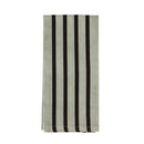Las Vegas Raiders, Textile Set,p3593822