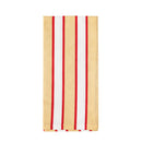 San Francisco 49ers, Textile Set,p3593826