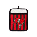 Tampa Bay Buccaneers, Textile Set,p3593829