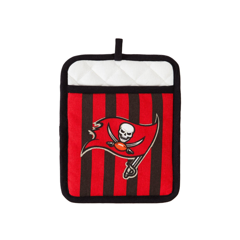 Tampa Bay Buccaneers, Textile Set,p3593829