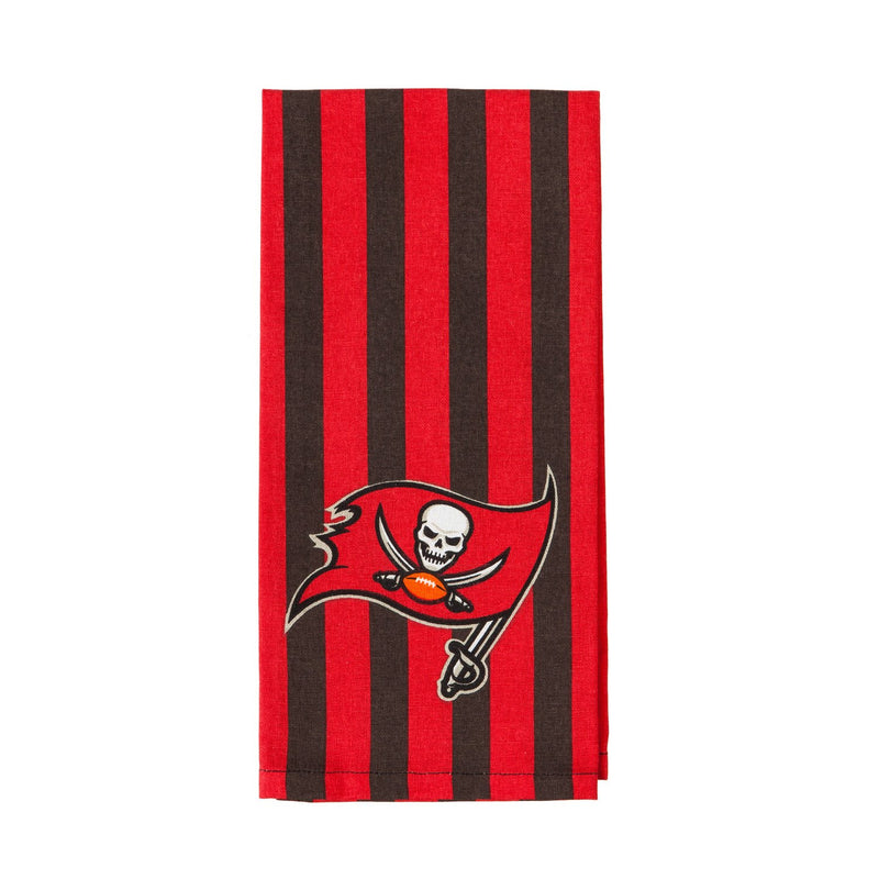 Tampa Bay Buccaneers, Textile Set,p3593829