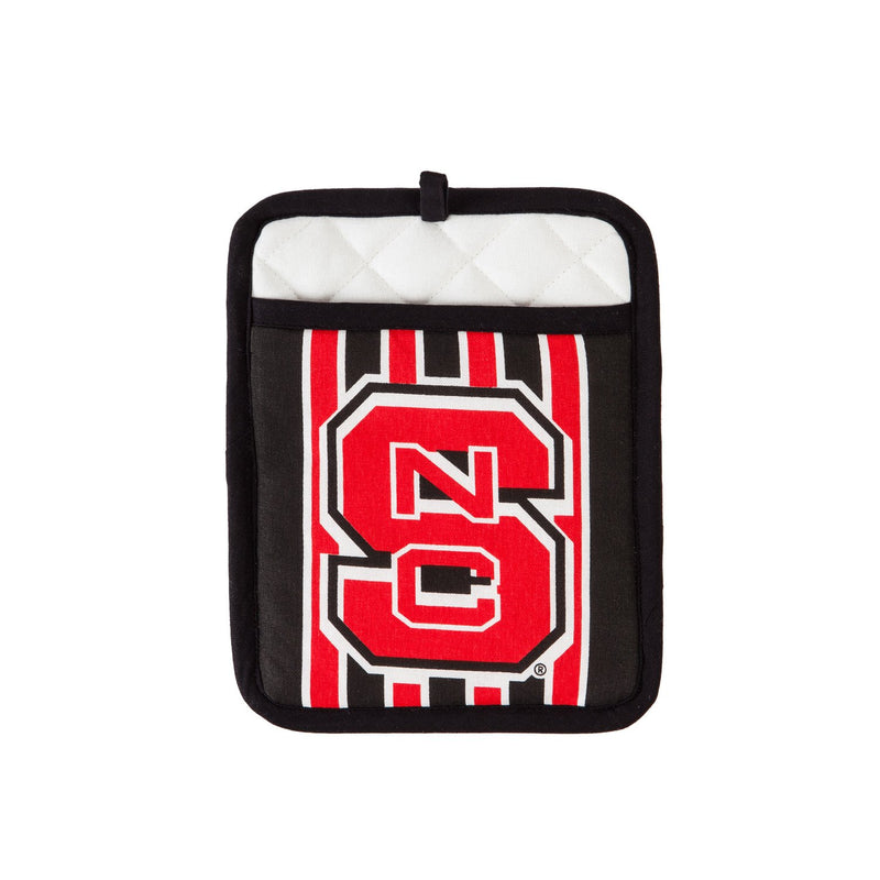 North Carolina State University, Textile Set,p359909