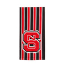 North Carolina State University, Textile Set,p359909