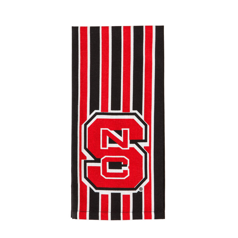 North Carolina State University, Textile Set,p359909