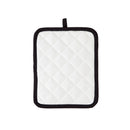 North Carolina State University, Textile Set,p359909