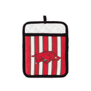 University of Arkansas, Textile Set,p359911