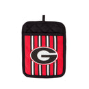 University of Georgia, Textile Set,p359914