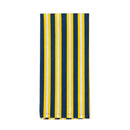 University Of Michigan, Textile Set,p359920