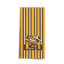 Louisiana State University, Textile Set,p359921