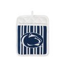 Pennsylvania State University, Textile Set,p359922