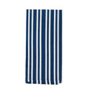 Pennsylvania State University, Textile Set,p359922