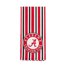 University of Alabama, Textile Set,p359924