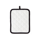 University of Alabama, Textile Set,p359924