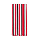 University of Alabama, Textile Set,p359924