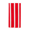 University of Nebraska, Textile Set,p359949