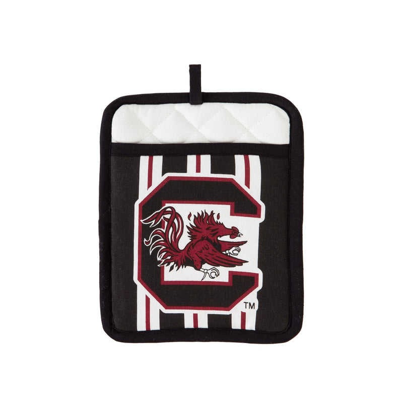 University of South Carolina, Textile Set,p359954