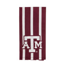 Texas A&M, Textile Set,p359969