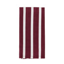 Texas A&M, Textile Set,p359969