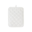 Michigan State University, Textile Set,p359971