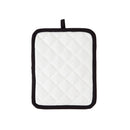 Ohio State University, Textile Set,p359973
