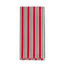 Ohio State University, Textile Set,p359973