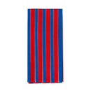 University of Kansas, Textile Set,p359996