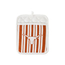 University of Texas, Textile Set,p359999